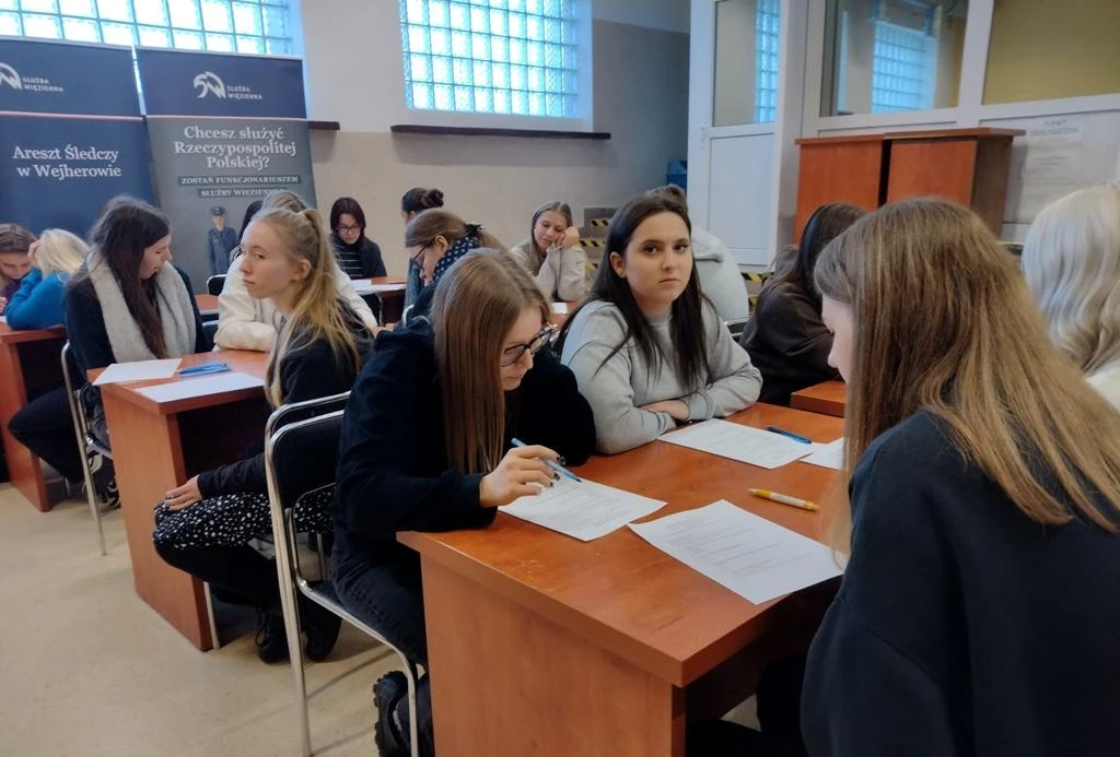 żródło: mjr Urszula Olszewska
