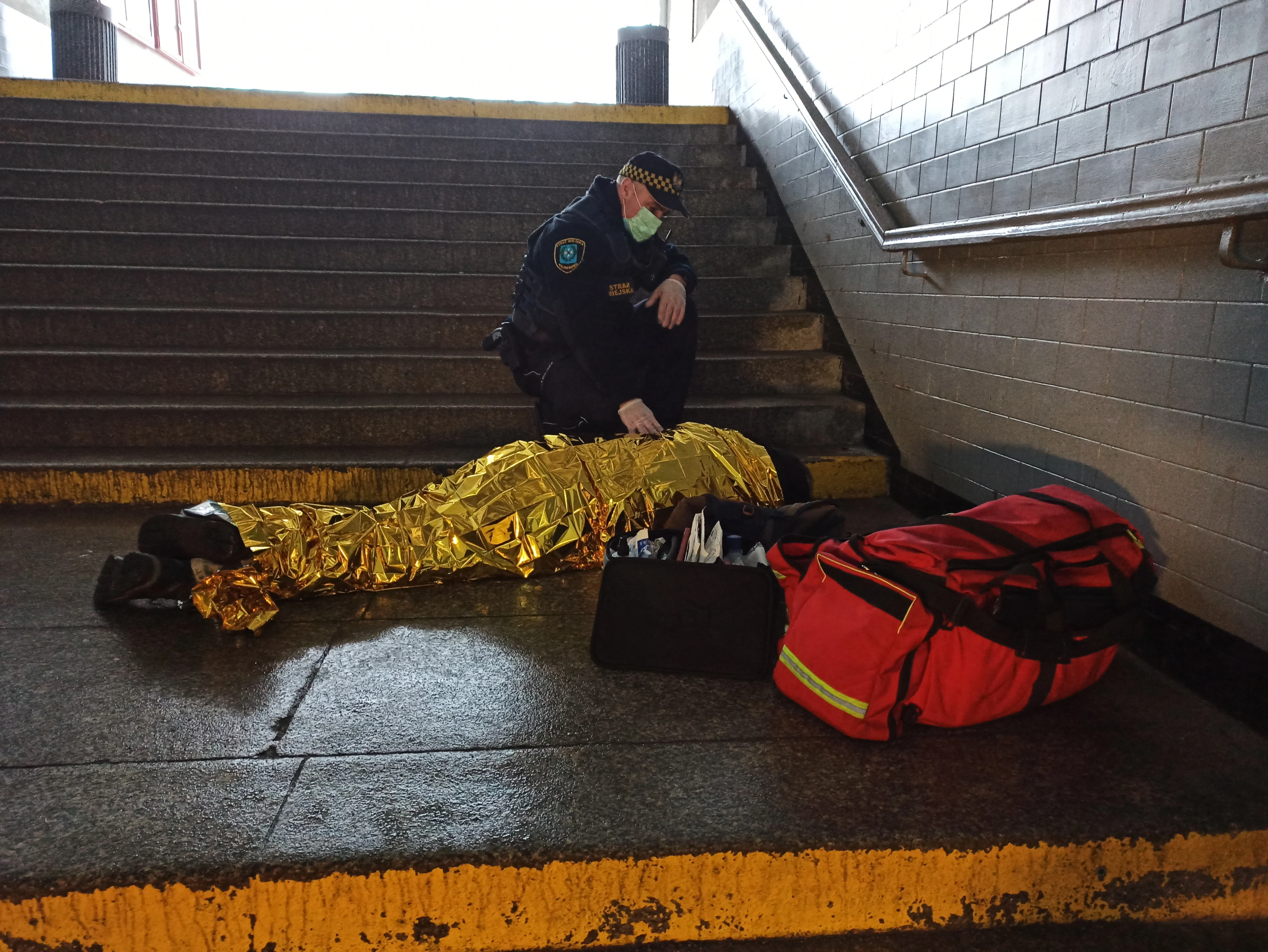 Fot. SM Wejherowo