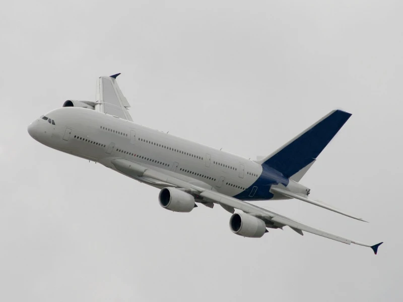 Zbankrutowała firma Sky Club, właściciel marki Triada