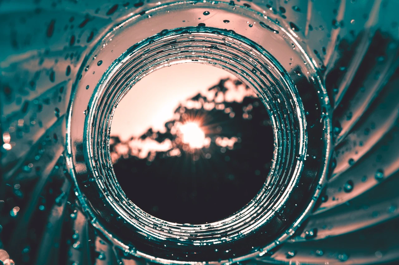 fot.pixabay.com