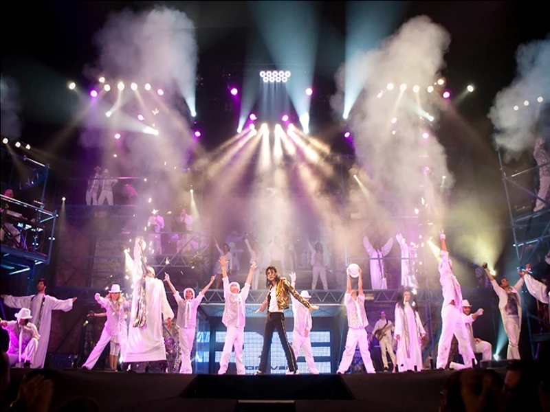 foreverkingofpop.net