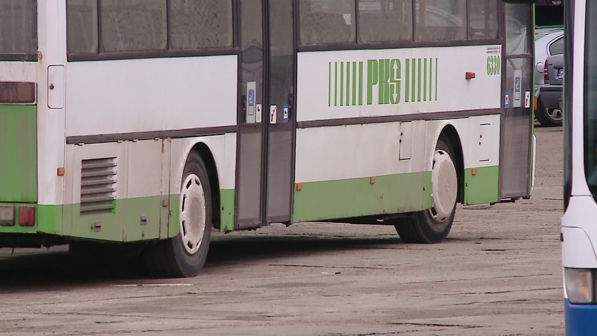 zdjęcie poglądowe / TTM