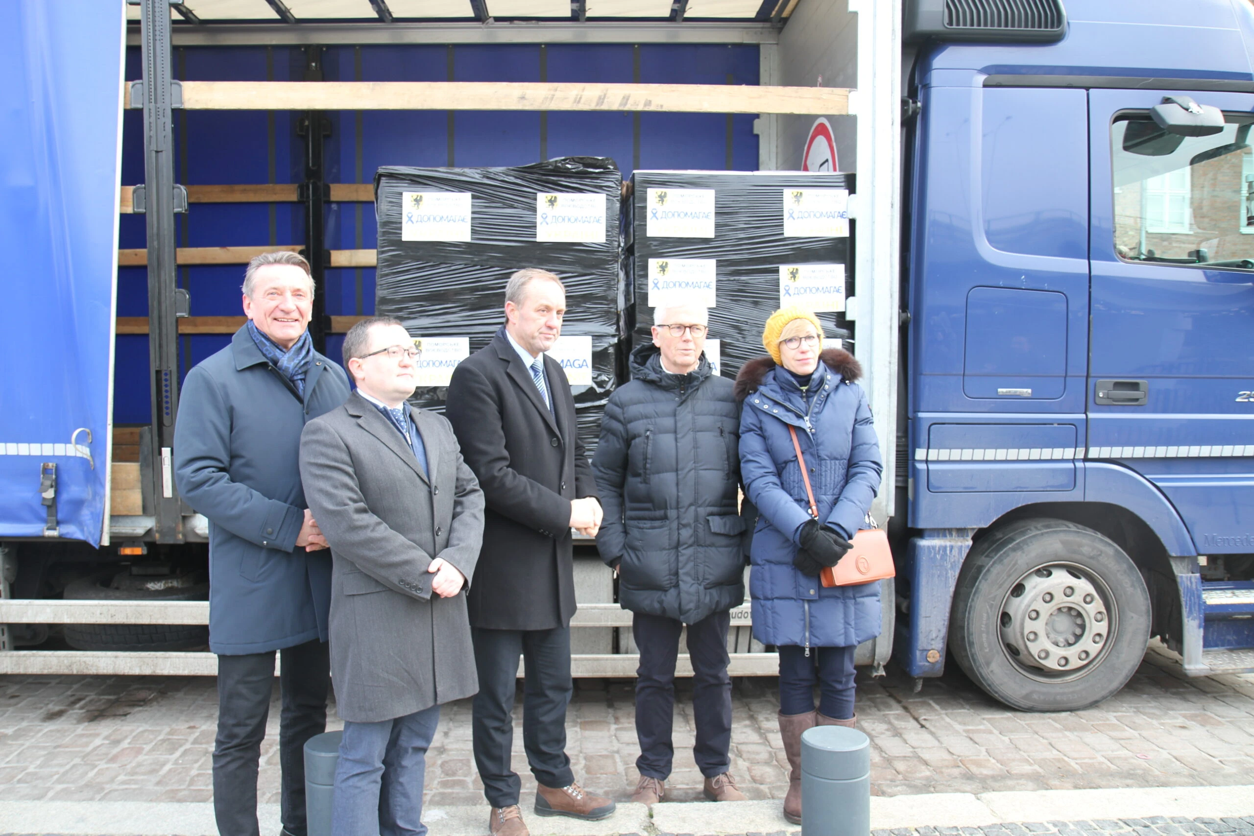 Źródło: pomorskie.eu 