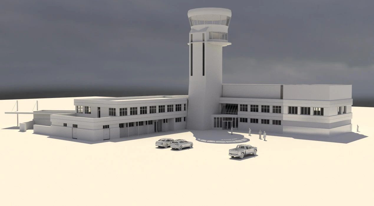mat. pras. PAŻP