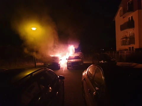 Fot. Czytelnicy portalu Nadmorski24.pl