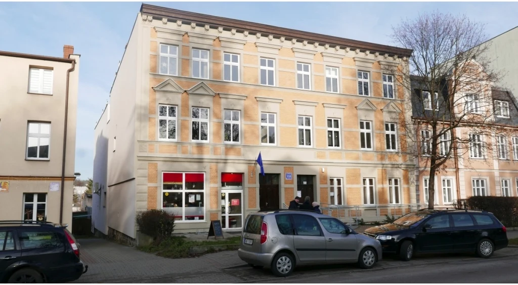 Źródło: wejherowo.pl