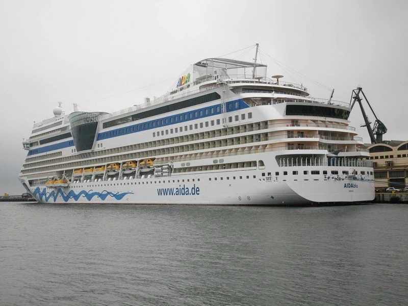 gdynia.pl