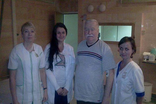 fot.lechwalesa.blip.pl