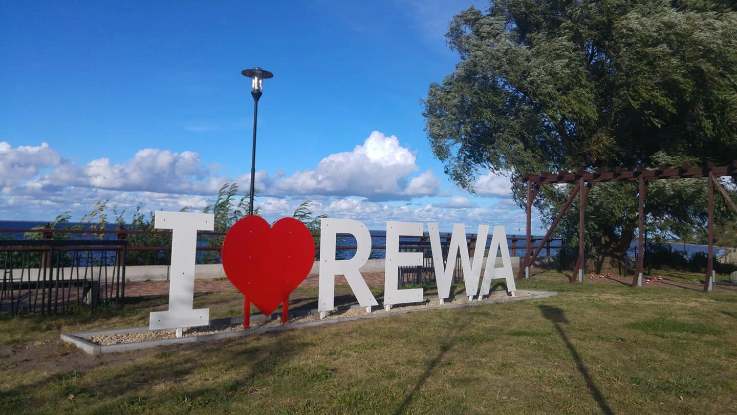 Zdjęcie ilustracyjne/Źródło: Kosakowonowajakosc.pl