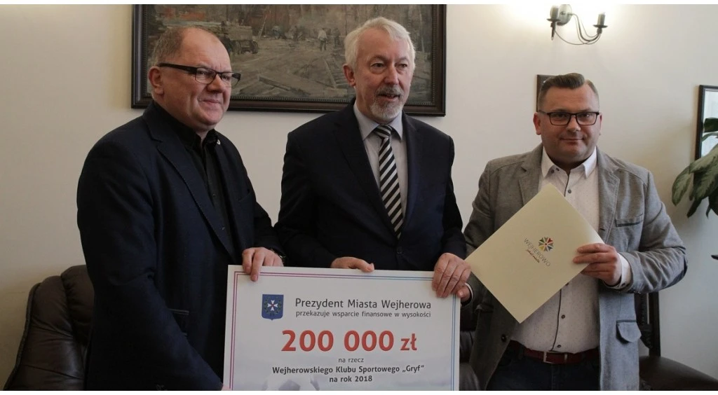 wejherowo.pl