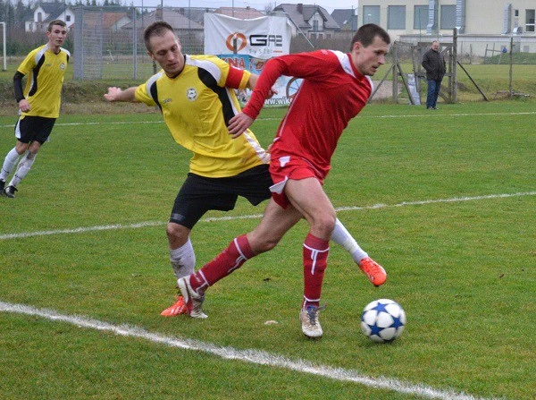 fot. Piotr Klecha