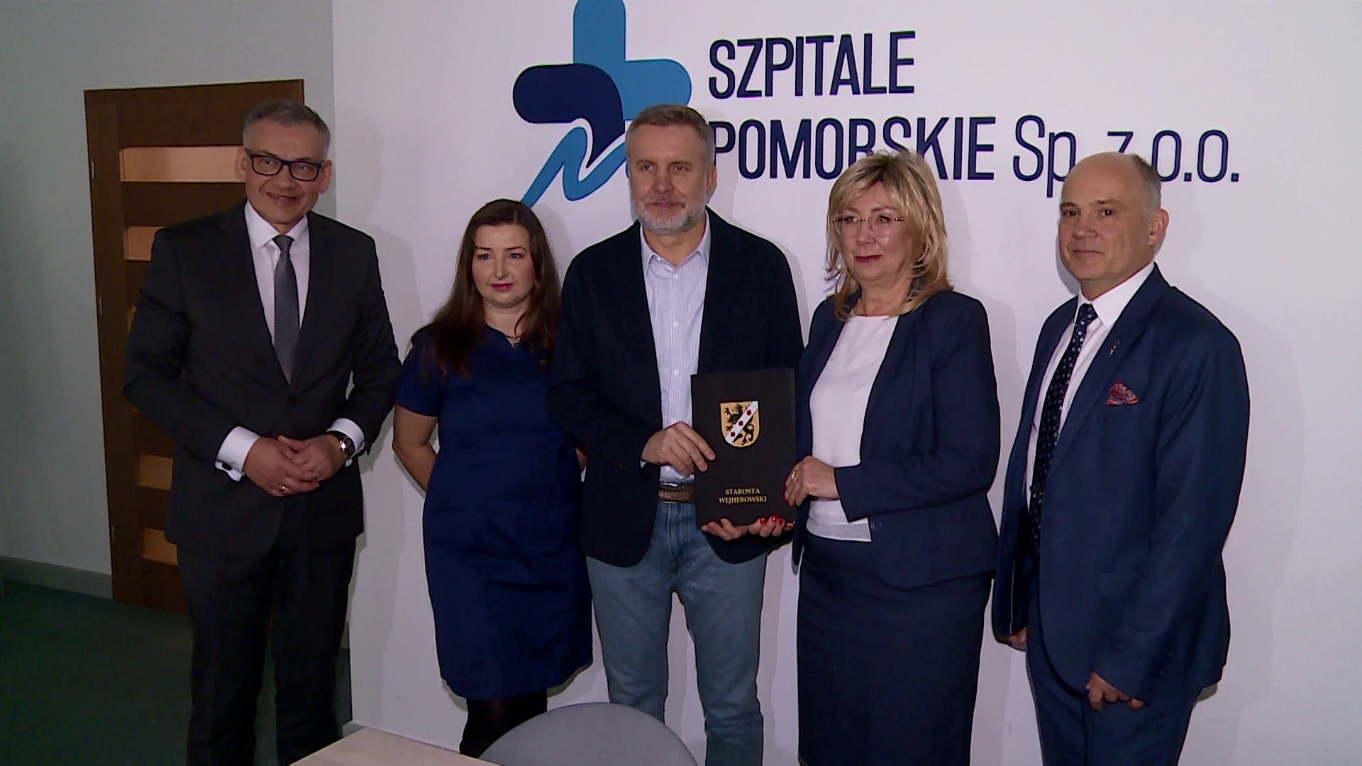 źródło: telewizjattm.pl/fot. Vasyl Kyrnys