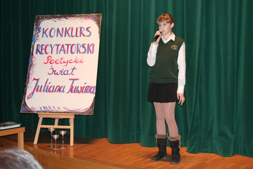 fot. Paulina Kraska