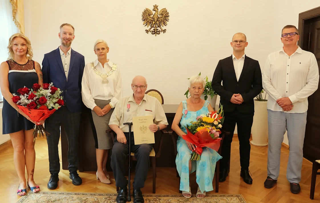 Zdjęcie: Lębork