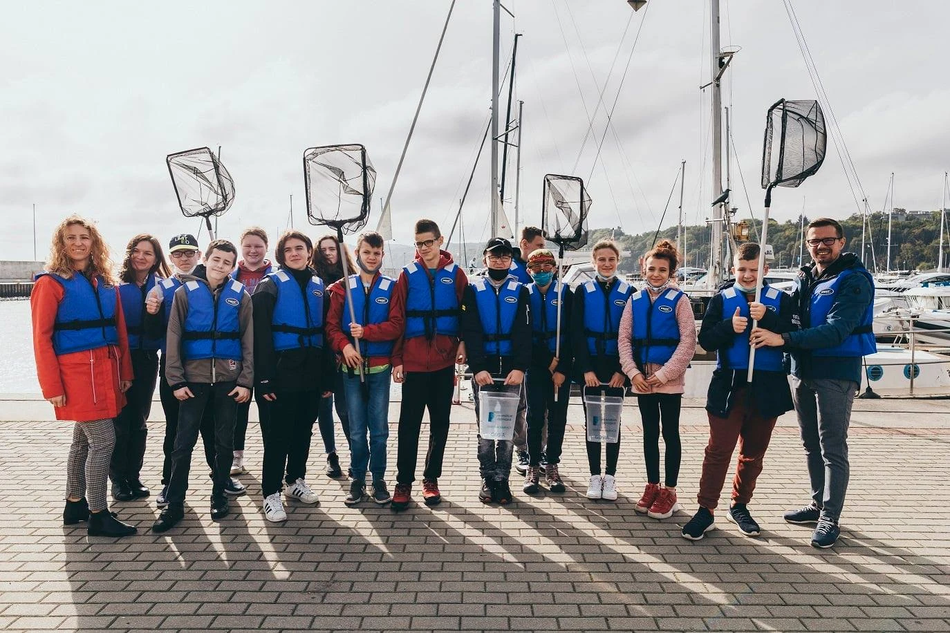 Źródło:gdynia.pl