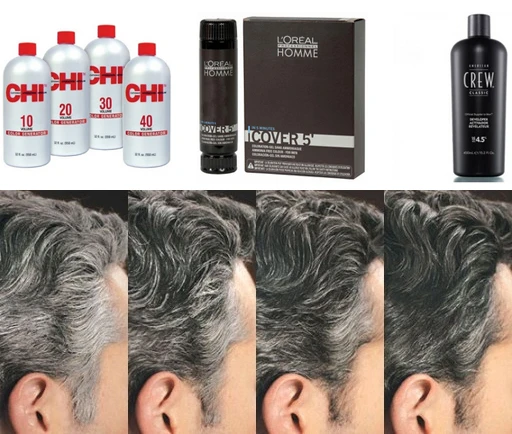Materiał Partnera