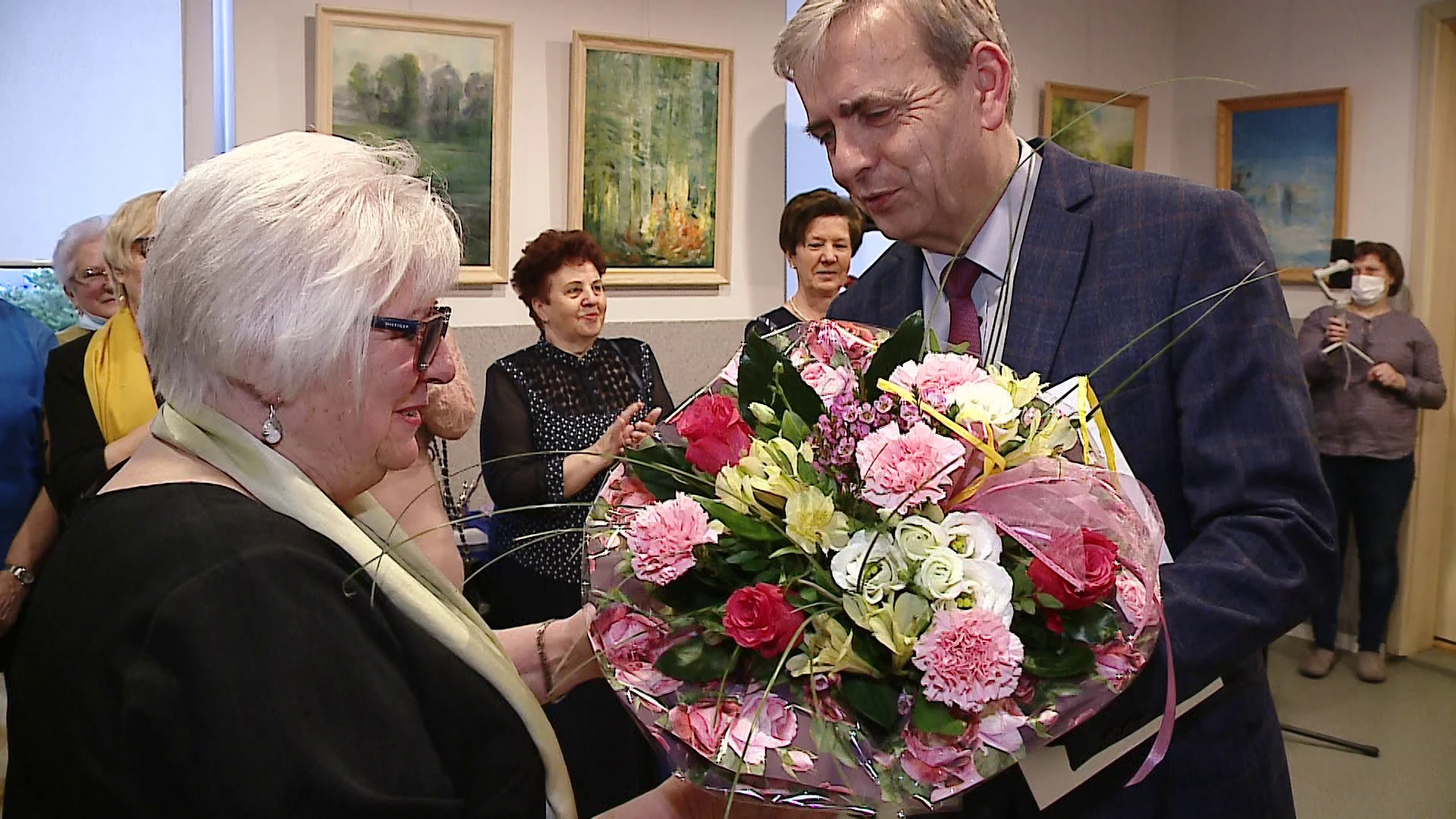 Fot. Daniel Zaputowicz/TTM
