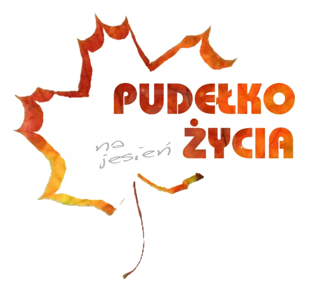 Pudełko życia w Wejherowie
