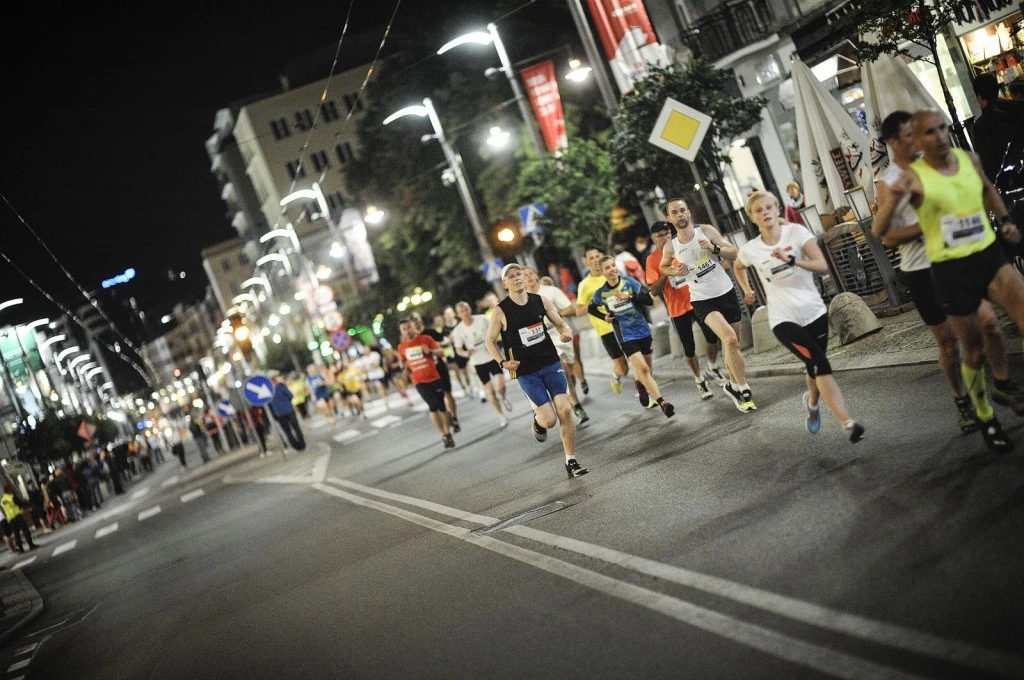 fot. źródło: www.gdyniasport.pl/archiwum
