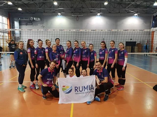 Źródło: APS Rumia/Facebook