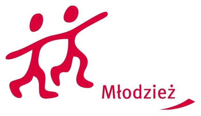 Redę odwiedzili goście z Litwy