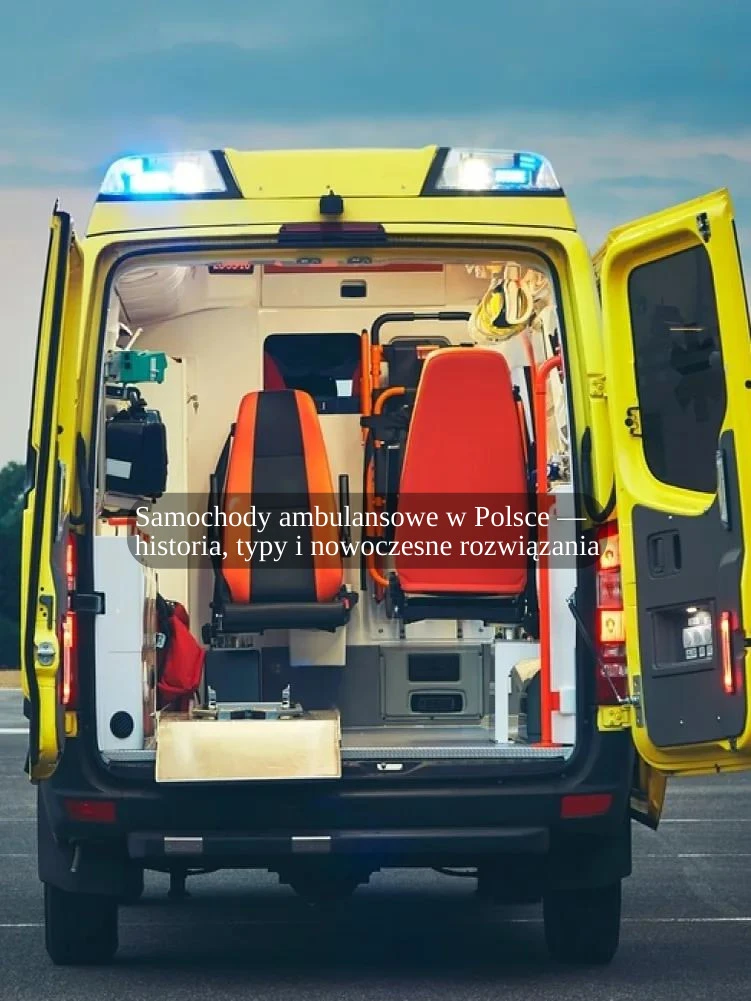 Materiał Partnera