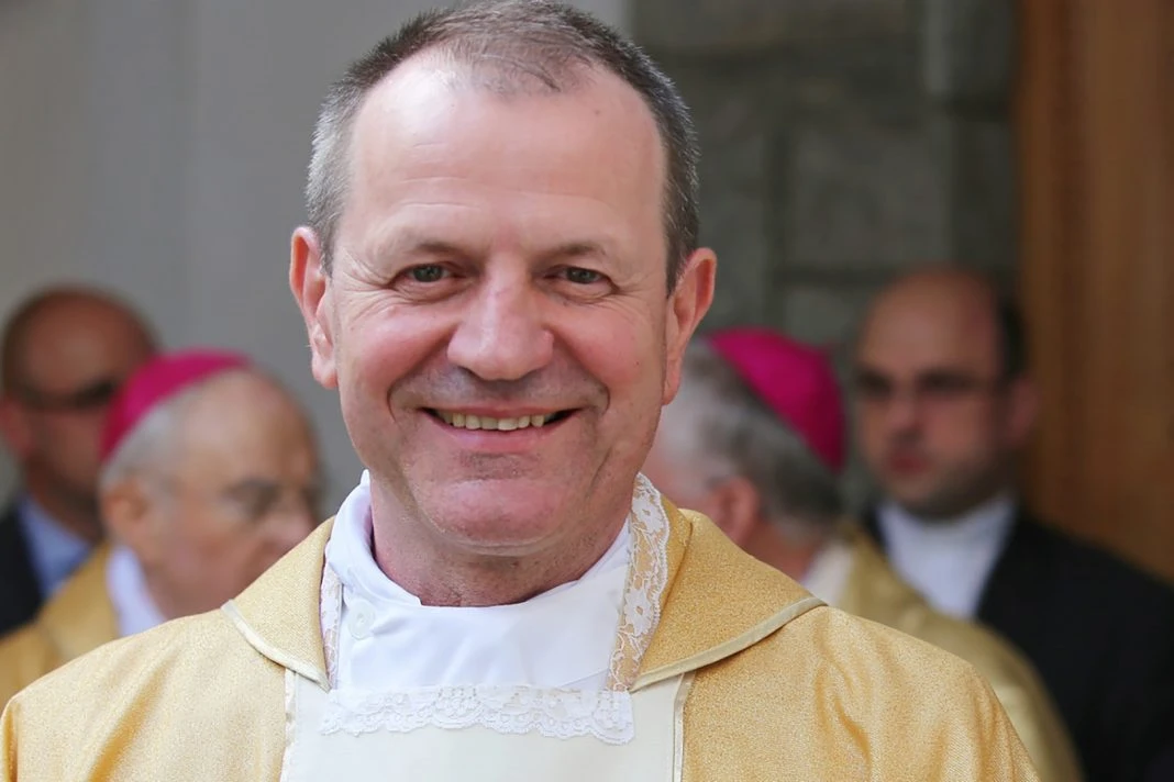 Źródło: episkopat.pl