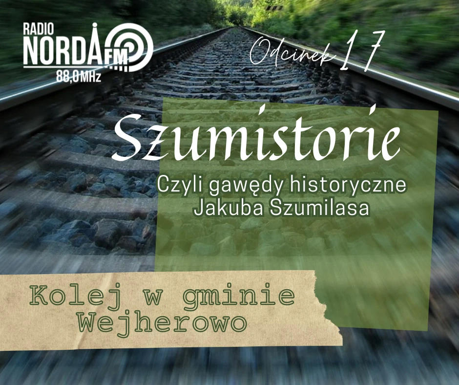 grafika: Emilia Kuczmaia