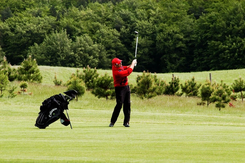 fot.sierragolf.pl