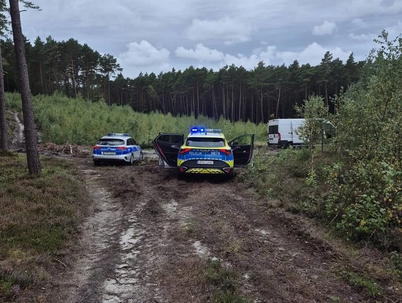 źródło: KPP Lębork