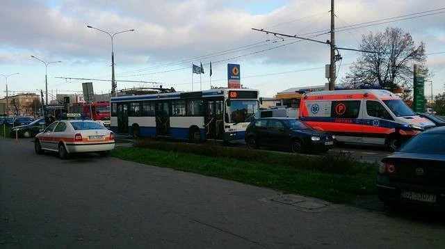 fot. czytelnik nadmorski24.pl