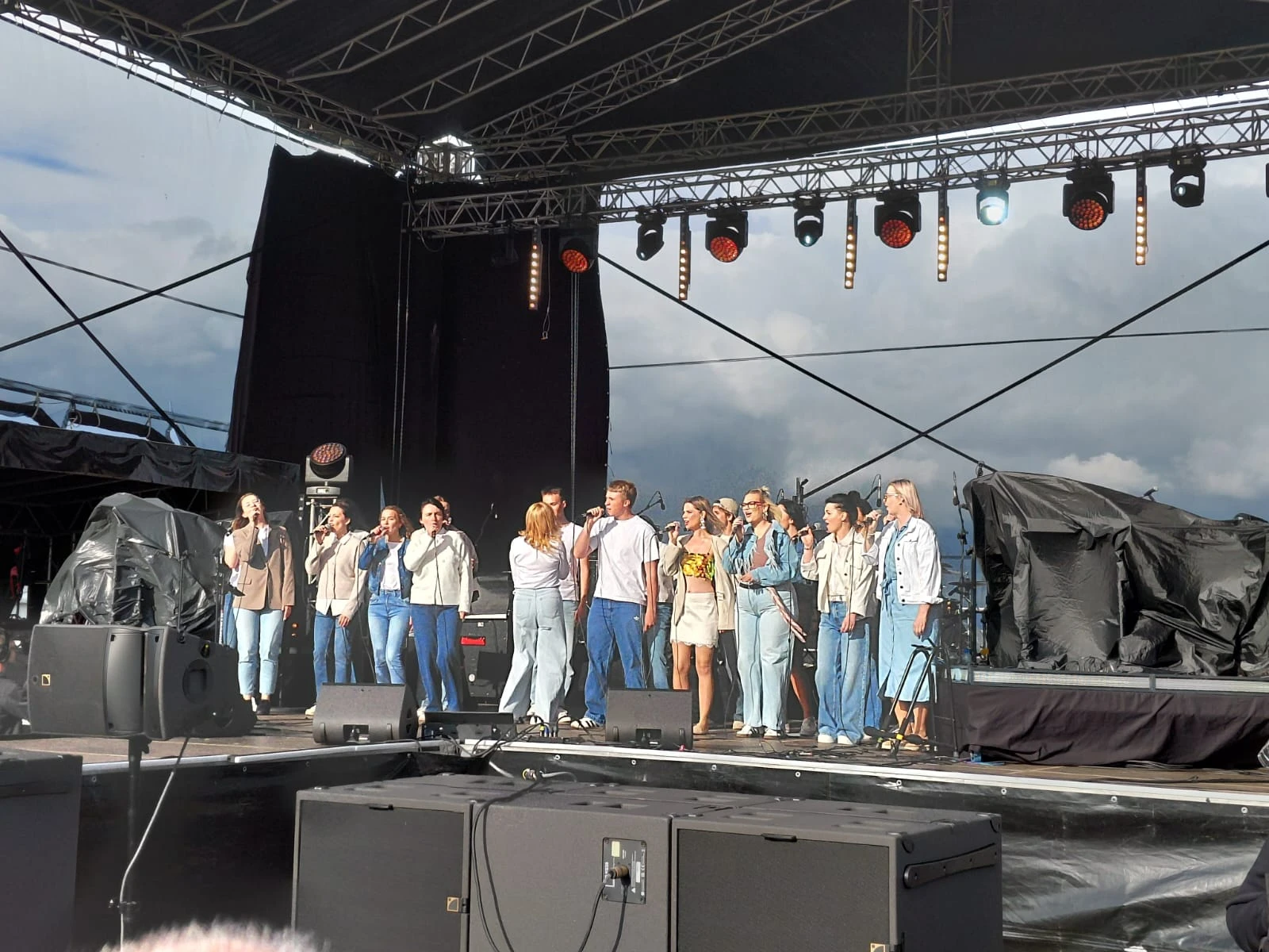 Zdjęcia: TTM