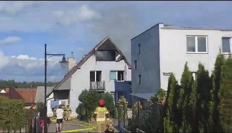 Fot. Czytelnik