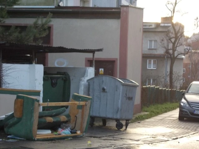 fot. SM Gdańsk