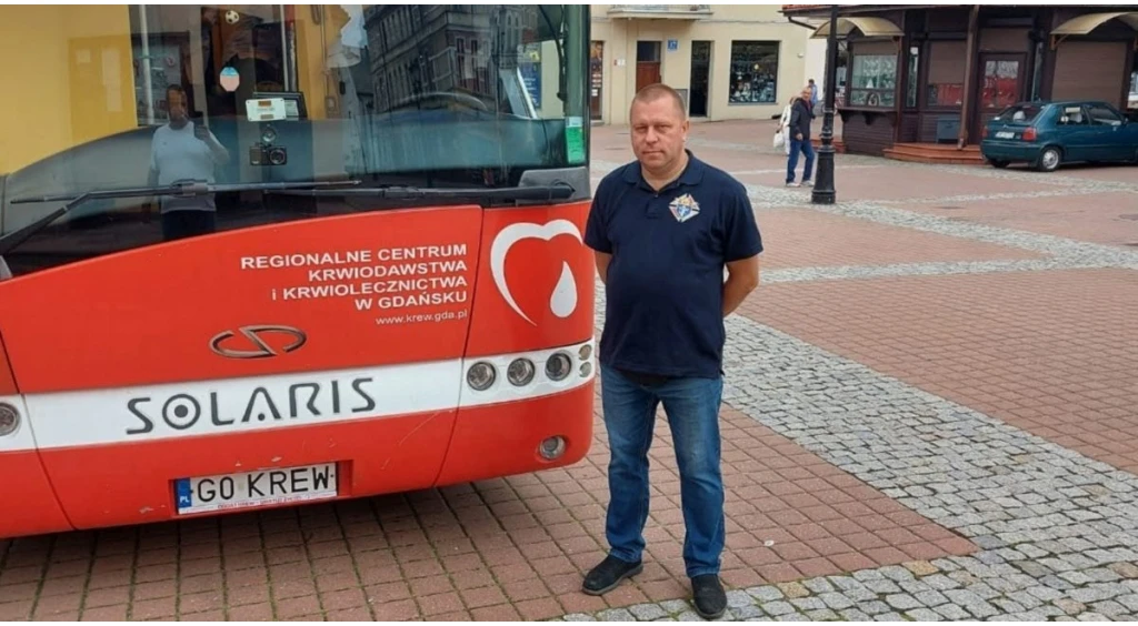 Źródło: UM Wejherowo 