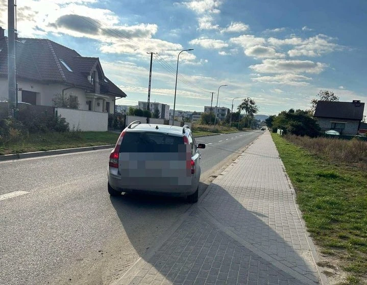 fot. Czytelnik