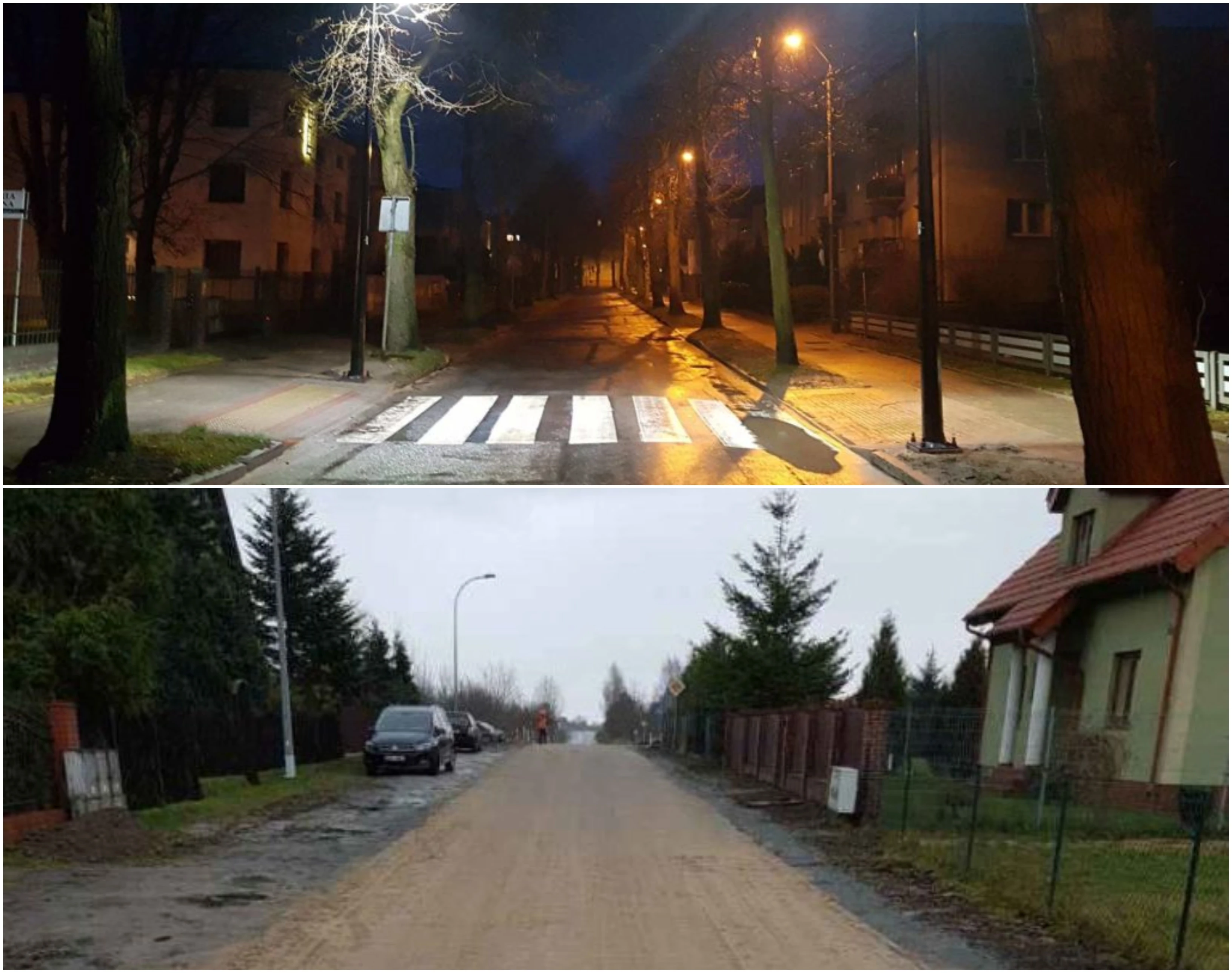 Fot. miastopuck.pl