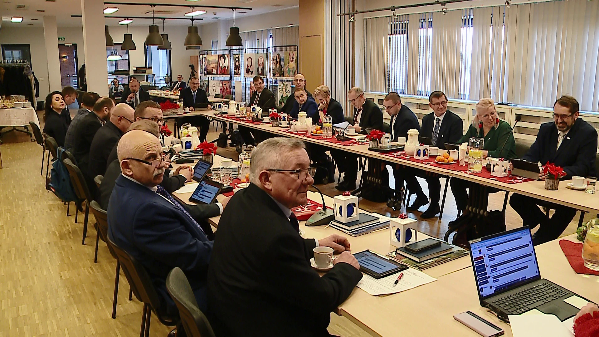 źródło: telewizjattm.pl/fot. Marek Trybański