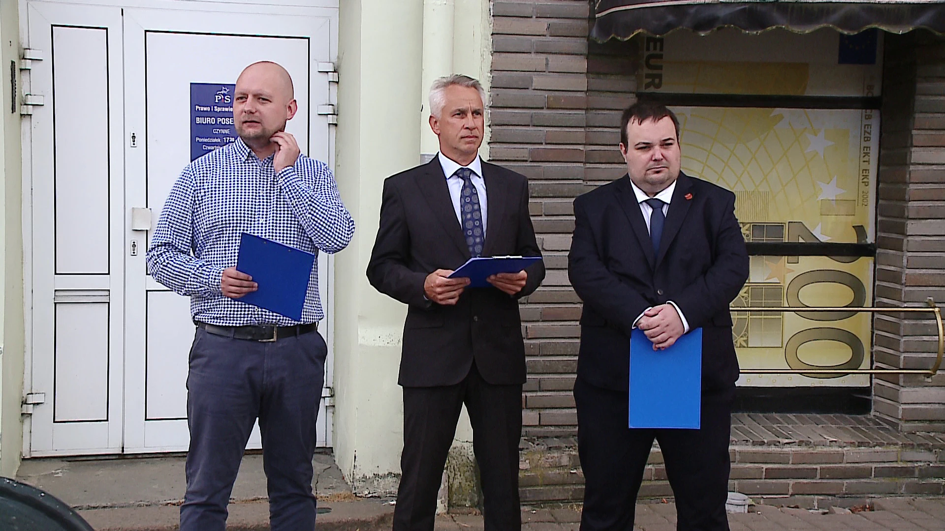 Fot. Daniel Zaputowicz/TTM