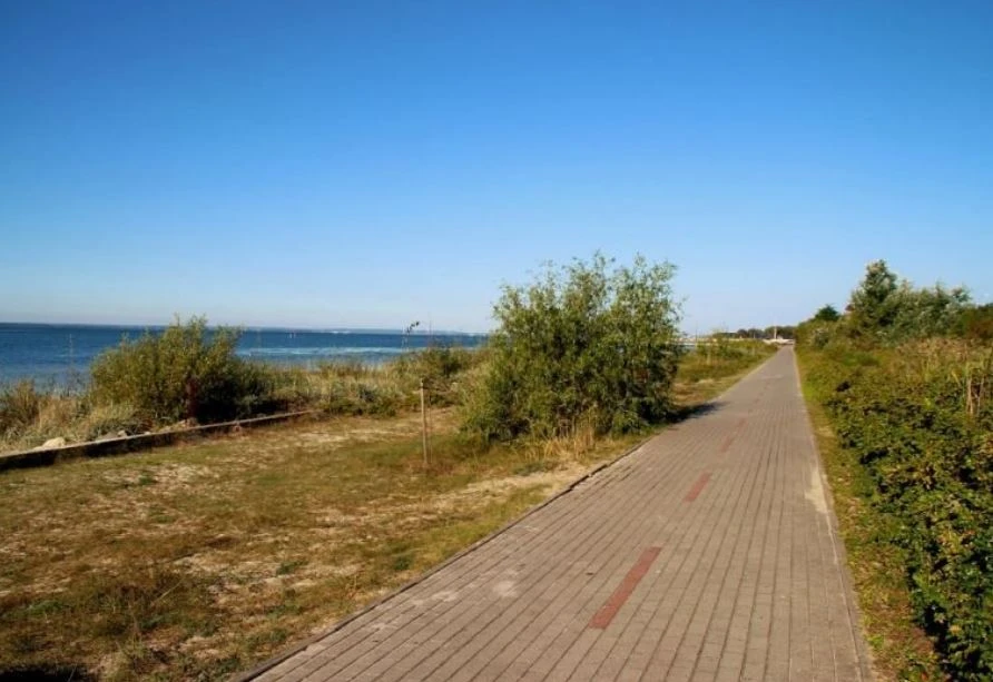 Źródło:Stowarzyszenie Turystyczne Kaszuby Północne