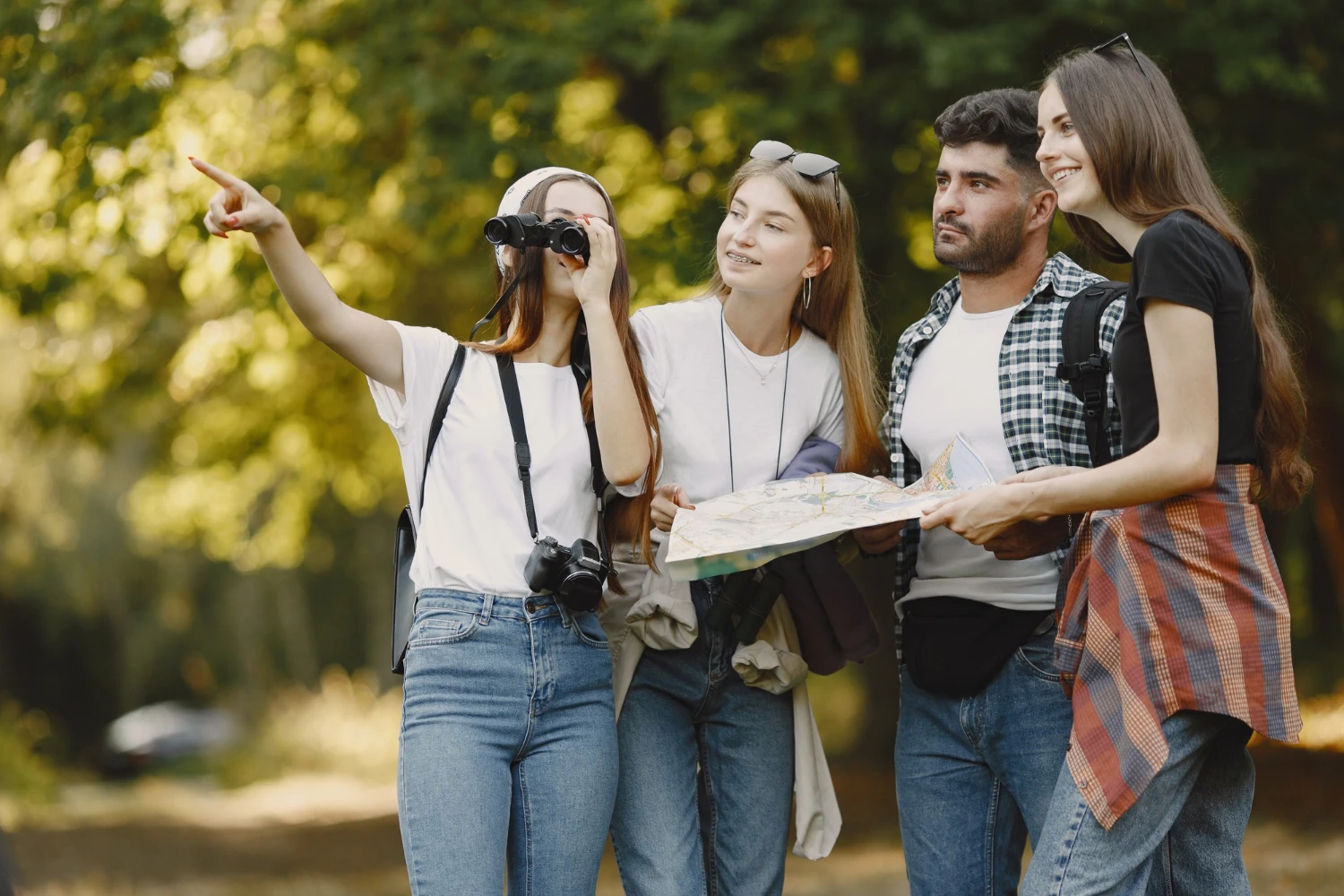 Materiał Partnera
