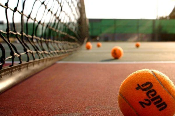 Sopot: W poniedziałek rusza BNP Paribas Polish Open