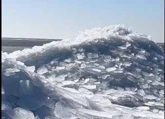 Fot. FB Kuźnica-Hel