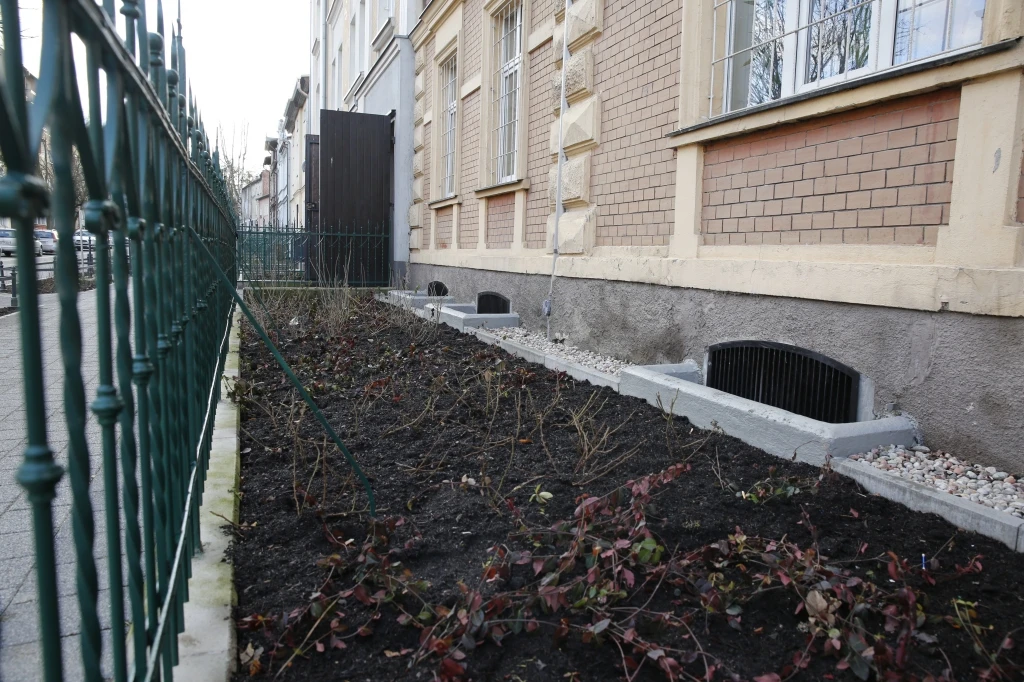 Fot. UM Wejherowo 