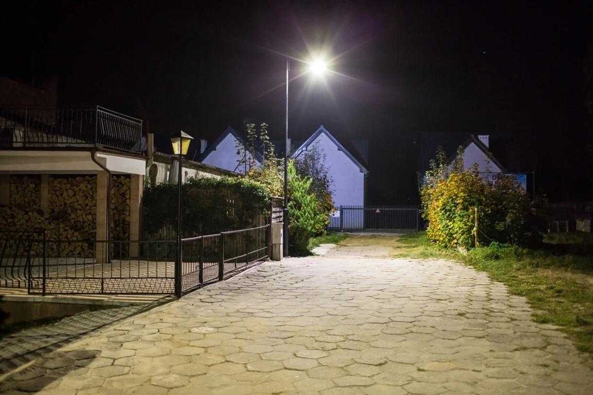 Źródło: Wladyslawowo.pl
