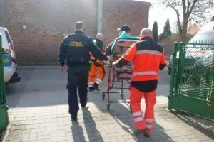 Źródło: SM Wejherowo 