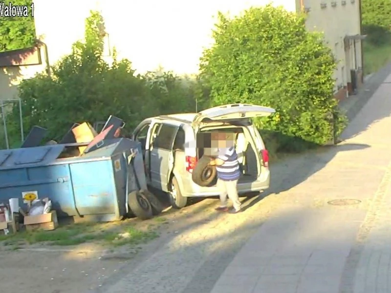 Źródło: SM Wejherowo 