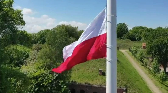 Źródło: Facebook