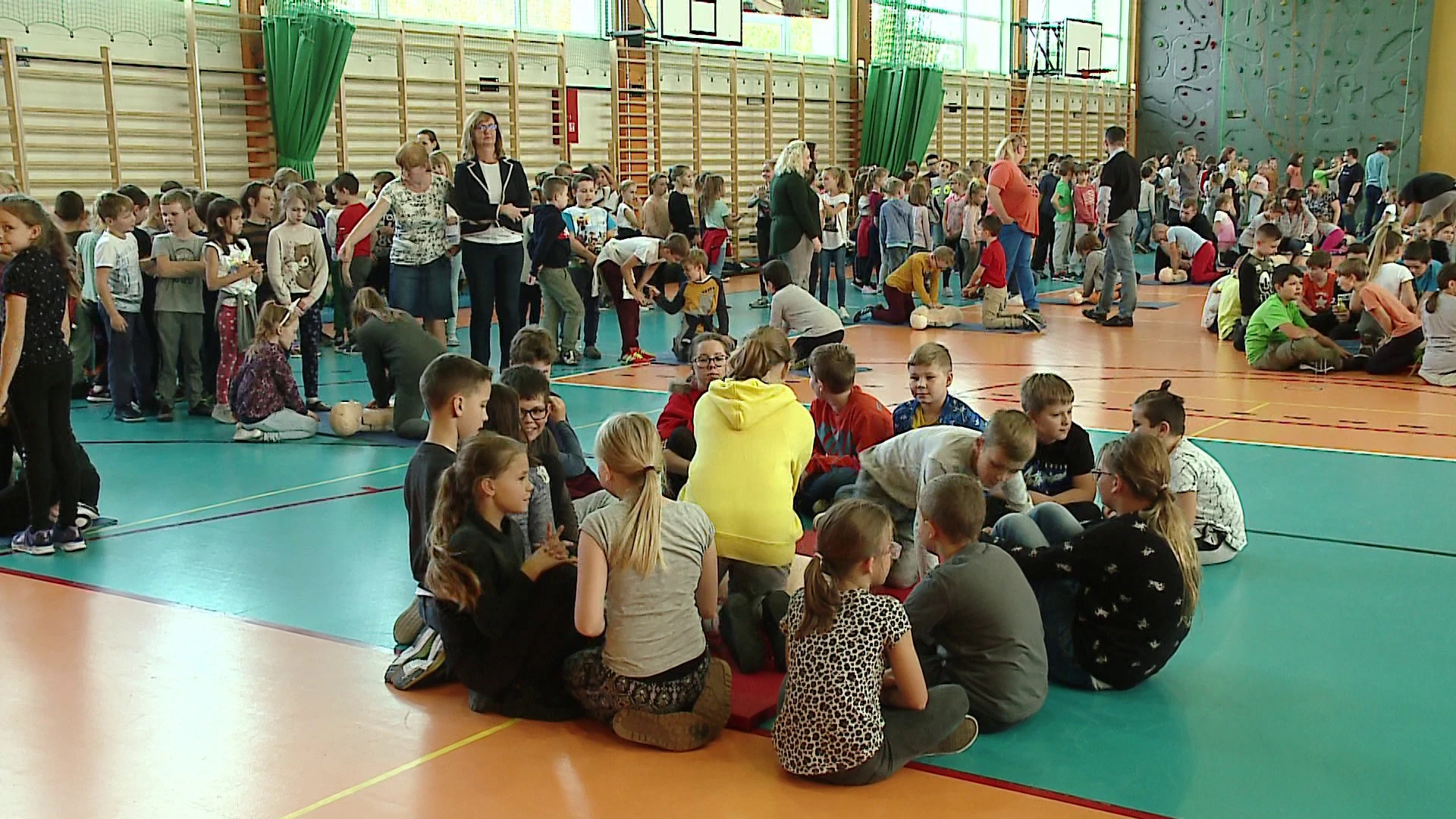 Fot. Krystian Pettke/TTM