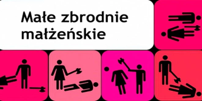 Miejski Dom Kultury w Rumi - kwietniowe atrakcje